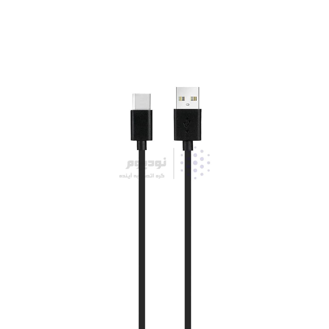 میکروفون یقه ای بی سیم Hicostar Lightning مدل HS-MC522i (دو میکروفون) — تصویر ۳
