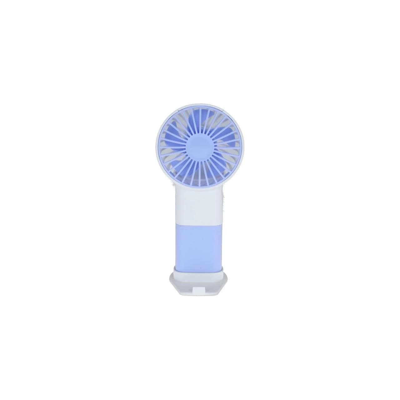 پنکه دستی مدل B399-10 – یاسی