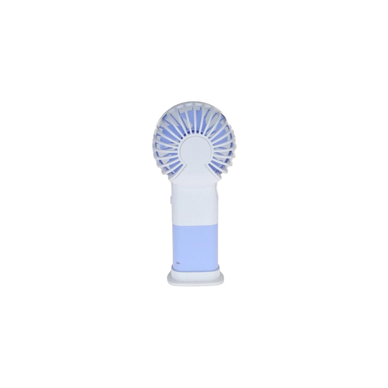 پنکه دستی مدل B399-10 – یاسی — تصویر ۷