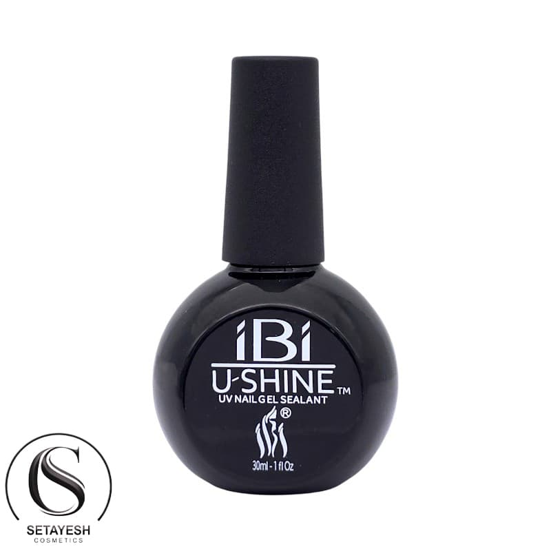 IBI تاپ دیسکو 30 میل