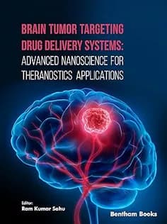 دانلود کتاب Brain Tumor Targeting Drug Delivery Systems