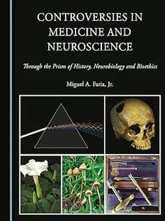 دانلود کتاب Controversies in Medicine and Neuroscience