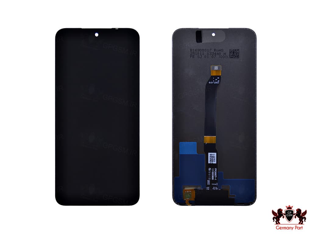 ال سی دی ردمی 15 شیائومی – LCD REDMI 15 XIAOMI