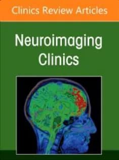 دانلود کتاب Multiple Sclerosis and Associated Demyelinating Disorders, An Issue of Neuroimaging Clinics of North America