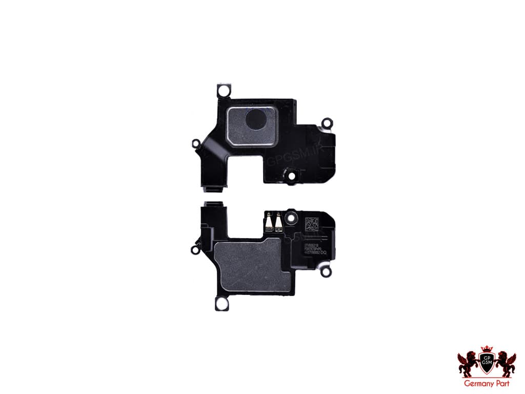 اسپیکر مکالمه آیفون 13 پرو کپی – SPEAKER 13 PRO AA IPHONE