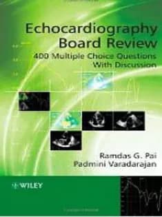 دانلود کتاب Structure & Function of the Body