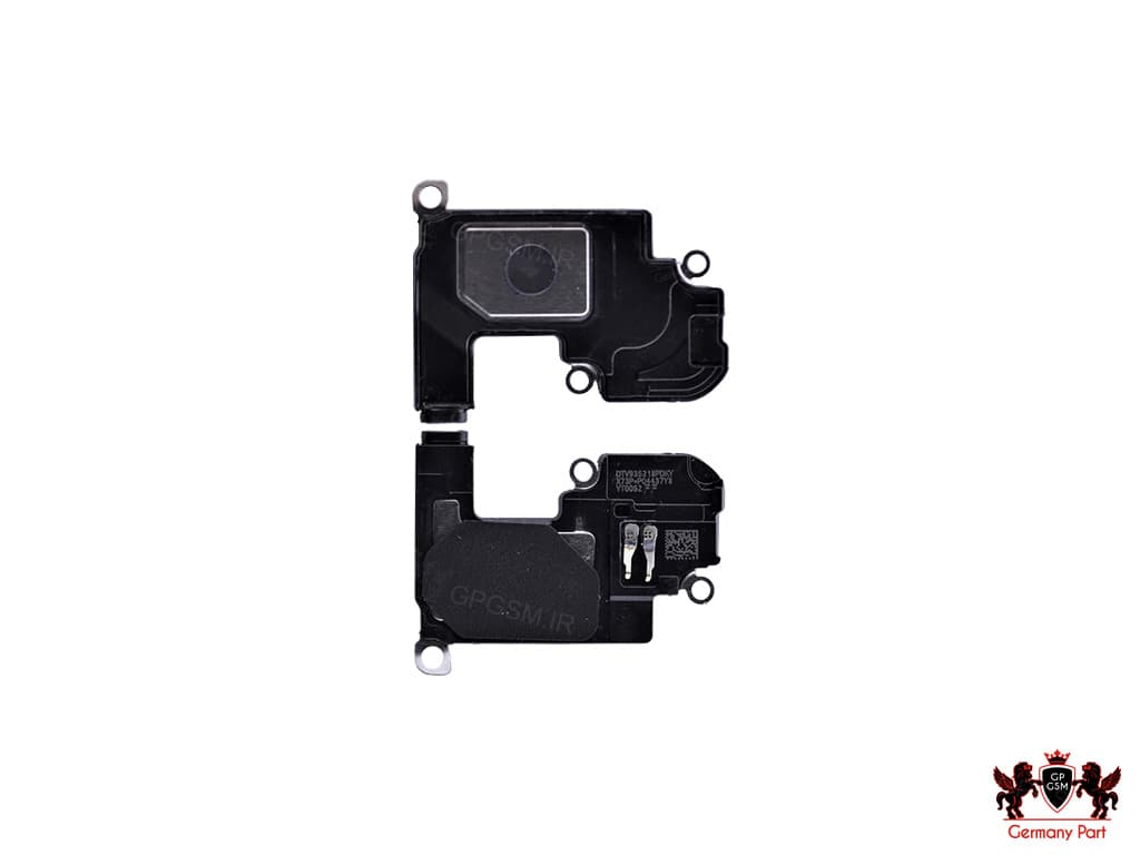 اسپیکر مکالمه آیفون 13 کپی – SPEAKER 13 AA IPHONE