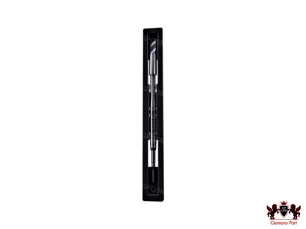 نوک هویه سر تخت میجینگ SOLDERING IRON TIP H1 C245 K MIJING — تصویر ۲