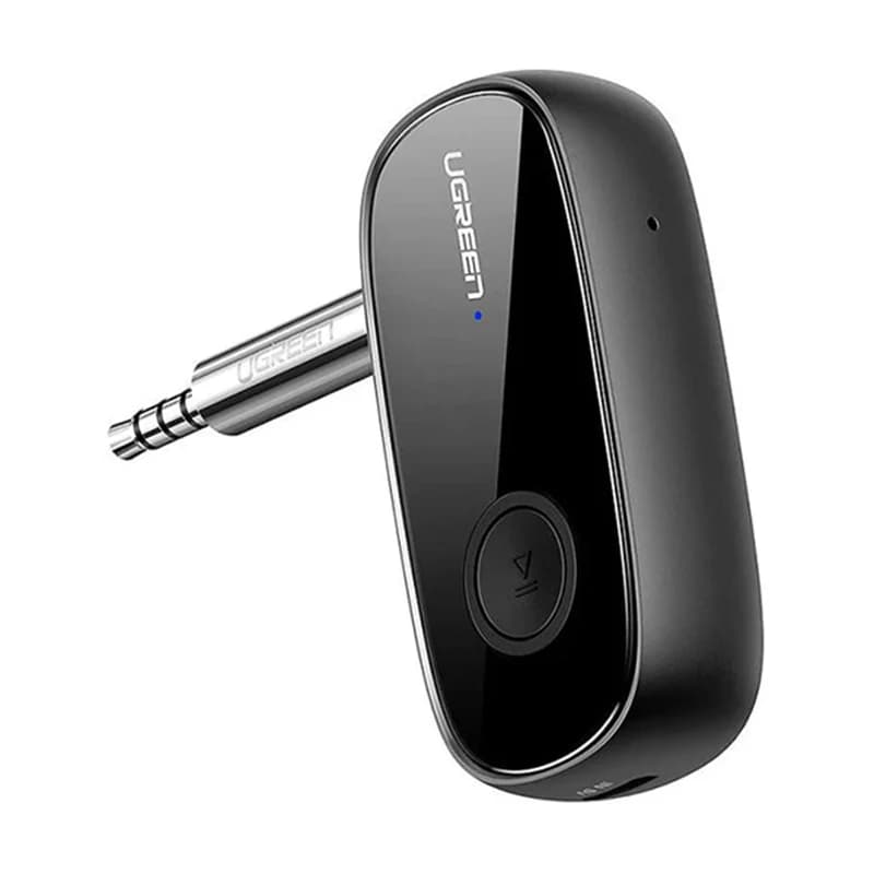 گیرنده بلوتوث صوتی یوگرین مدل 70304-CM279