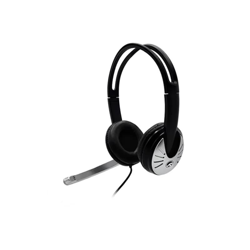 هدست باسیم بیاند مدل BH-383