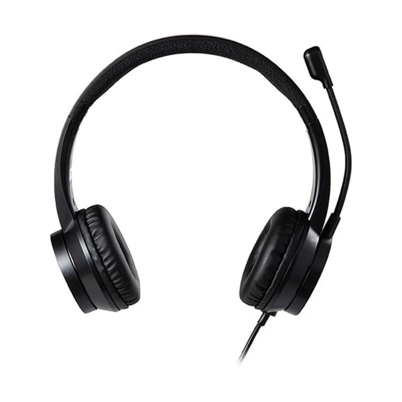 هدست باسیم بیاند مدل BH-760