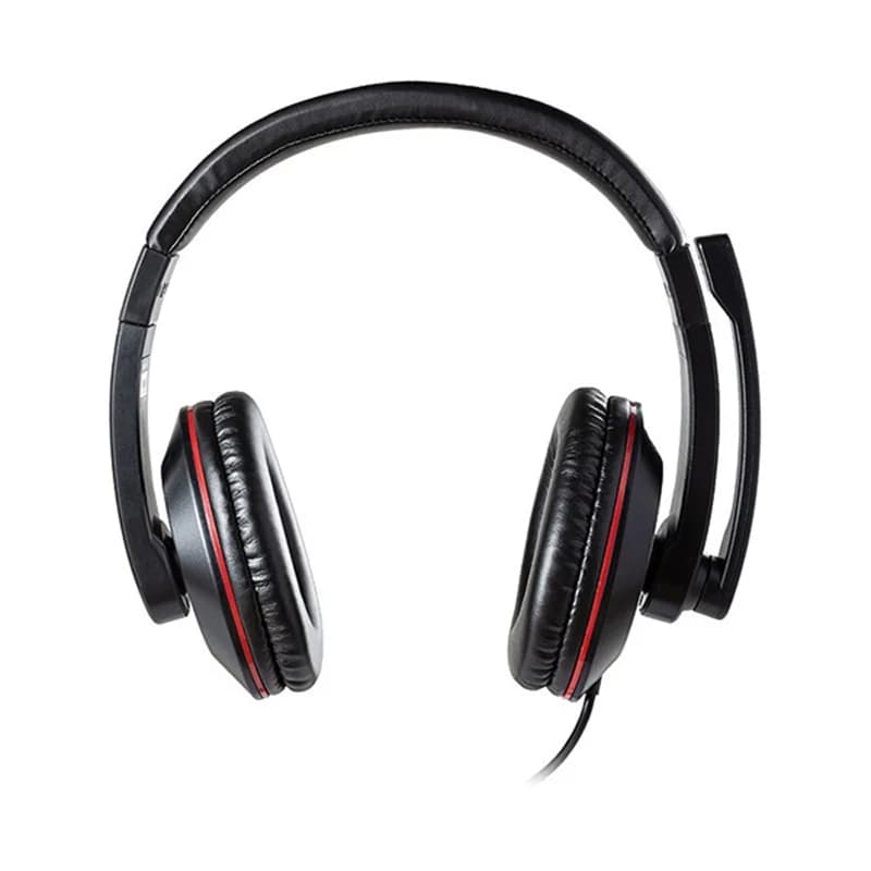 هدست باسیم بیاند مدل BH-670