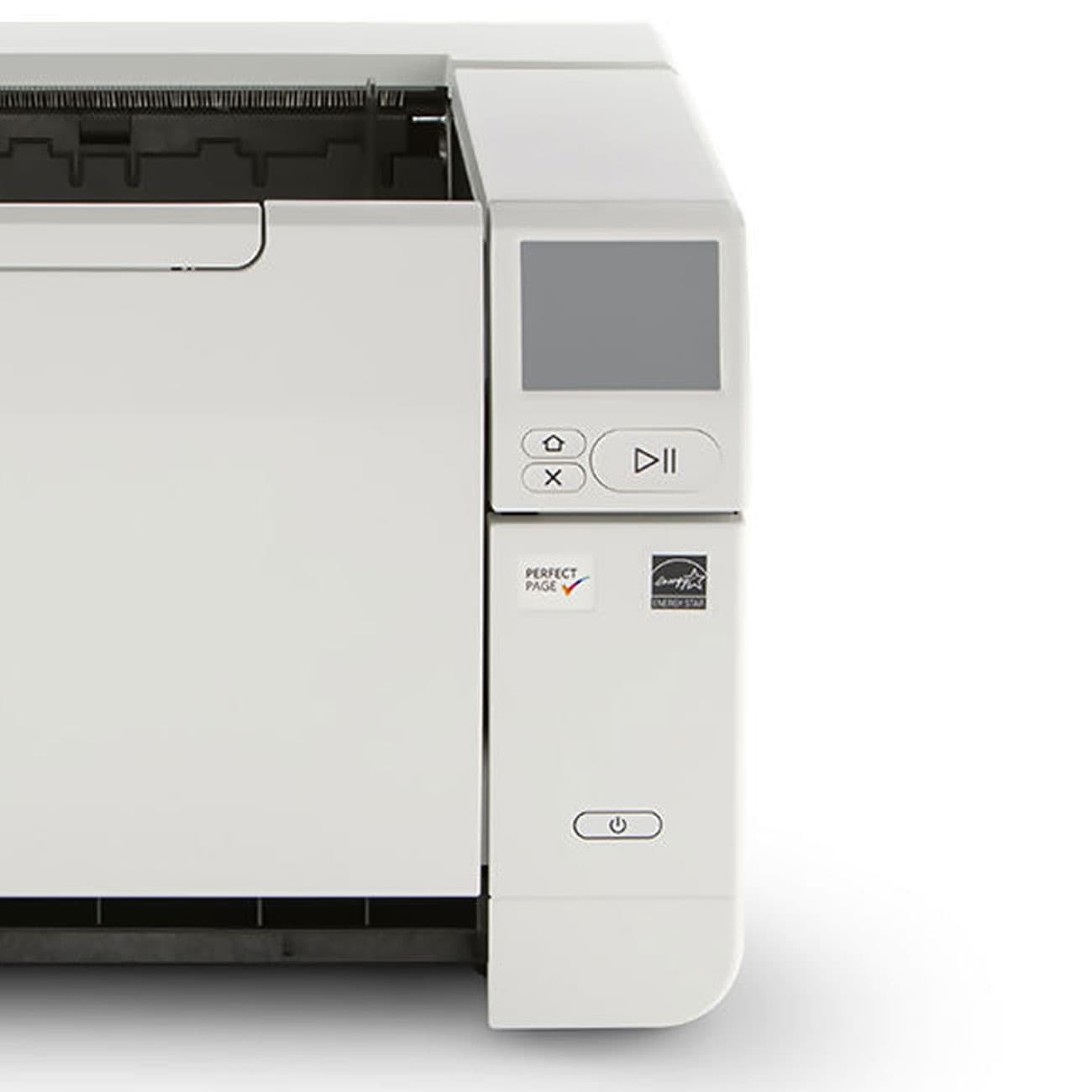 اسکنر کداک KODAK S3140 Max Scanner — تصویر ۴