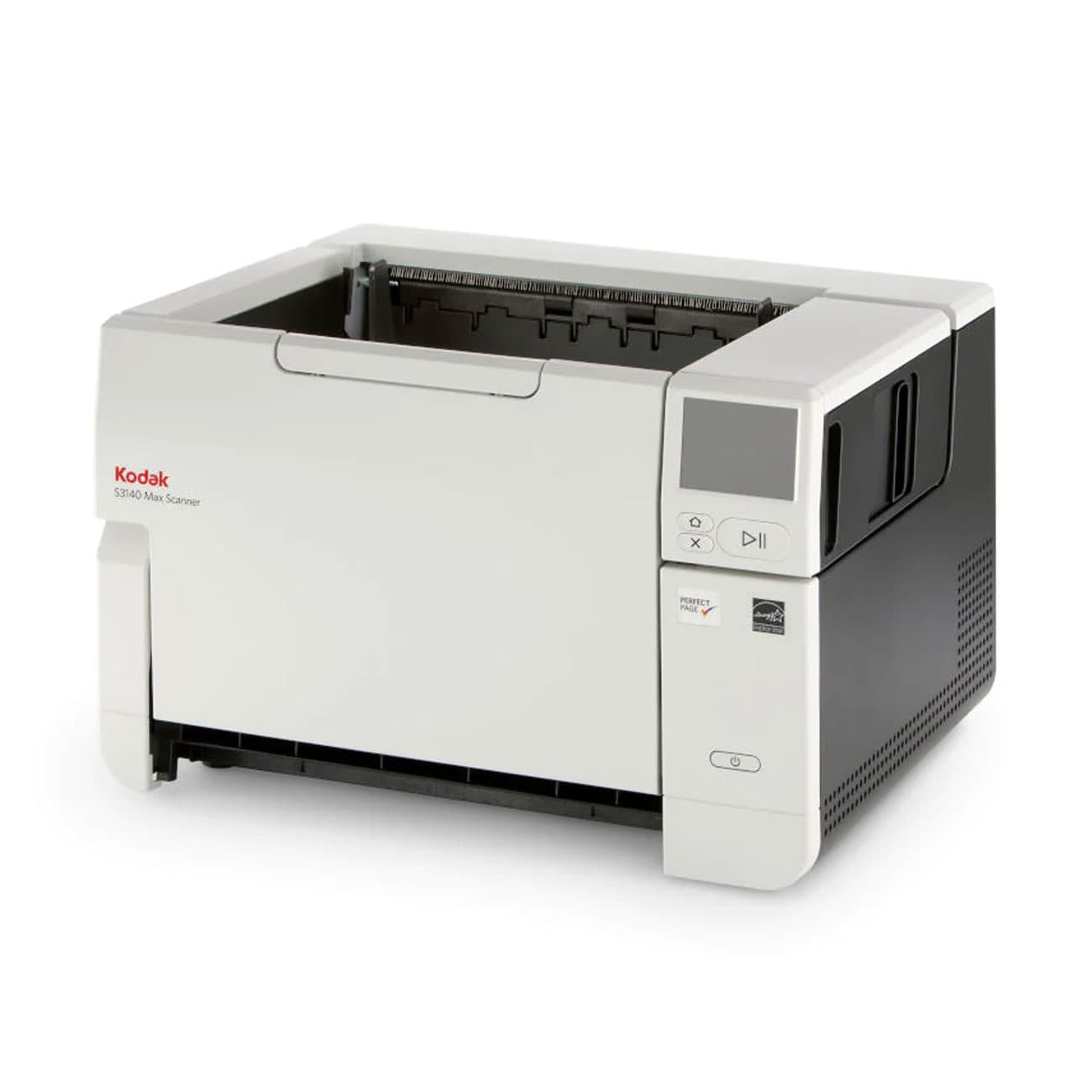 اسکنر کداک KODAK S3140 Max Scanner — تصویر ۲