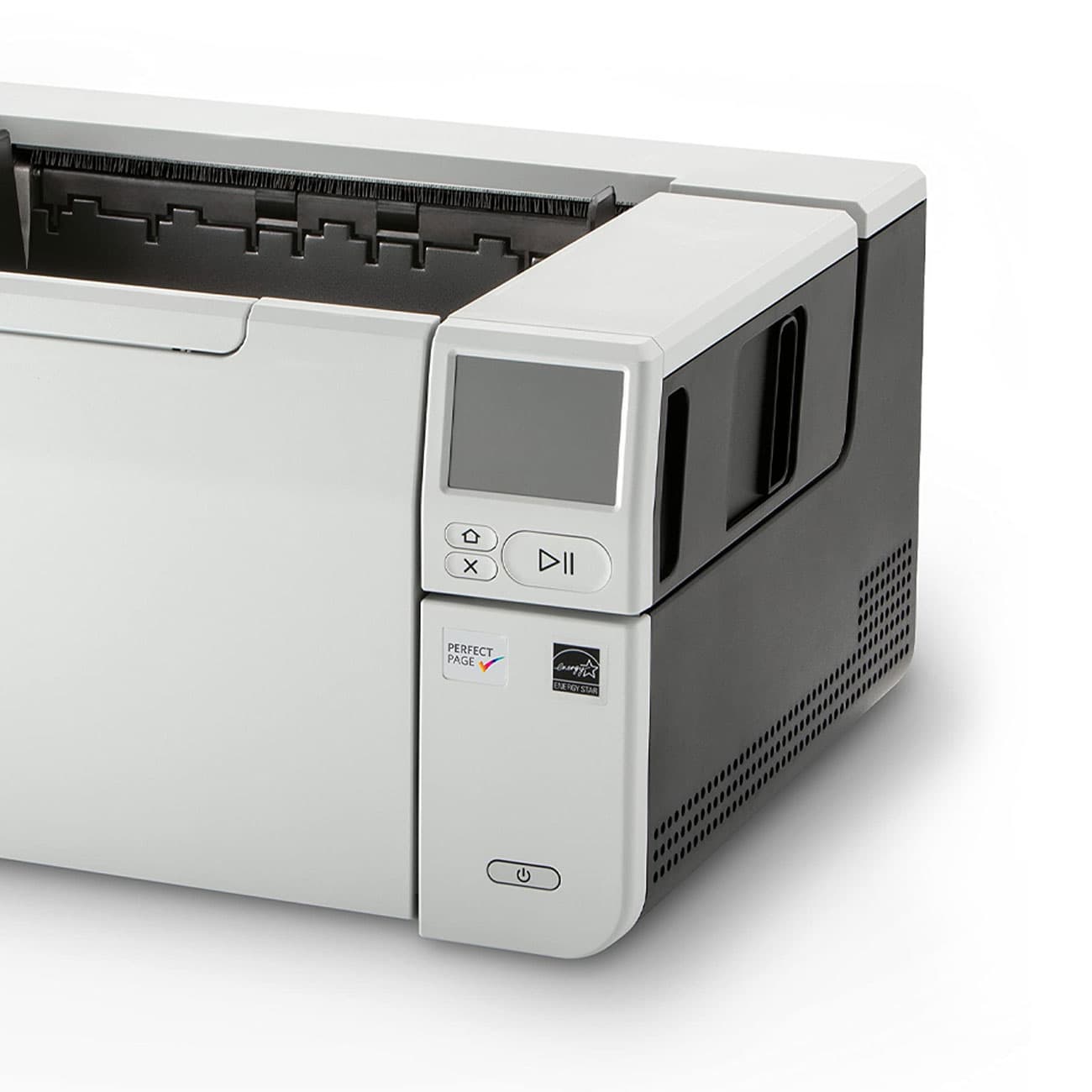اسکنر کداک KODAK S3100 Scanner — تصویر ۴