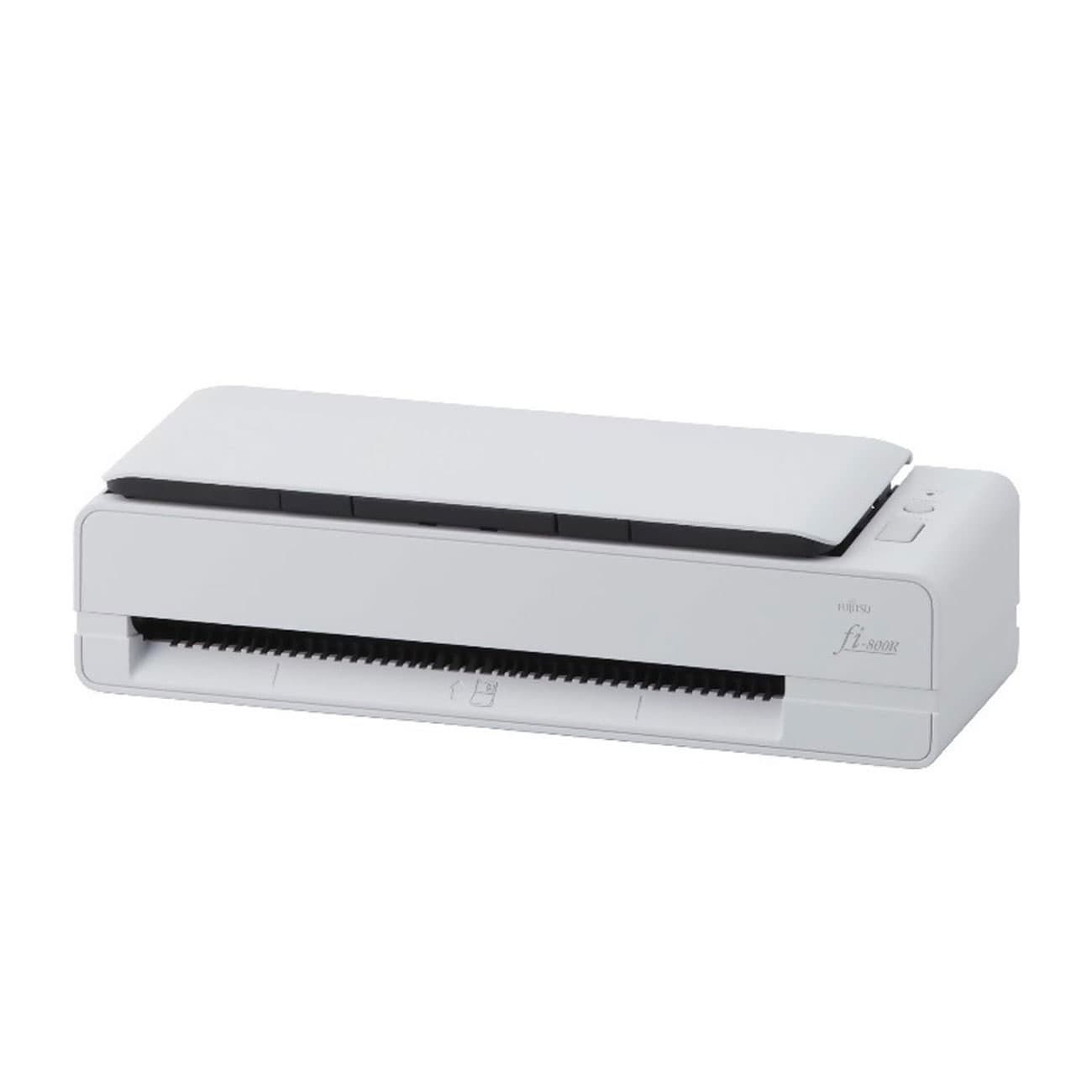 اسکنر فوجیتسو Fujitsu FI-800R — تصویر ۲