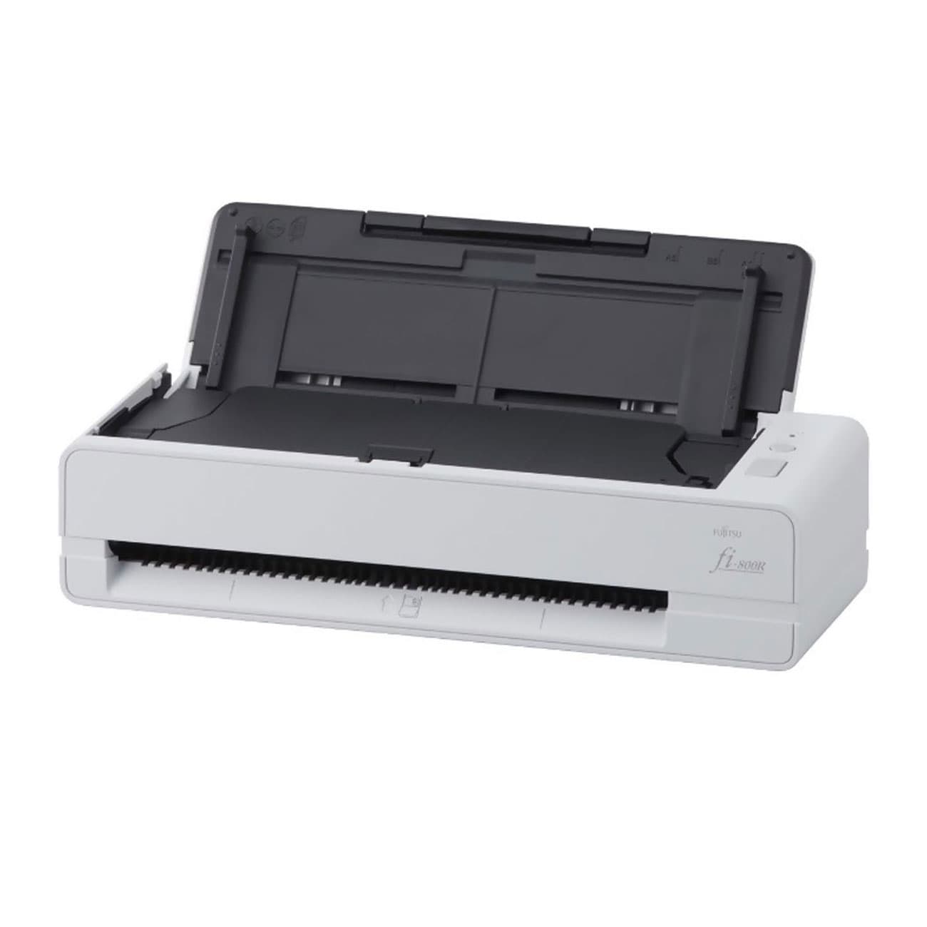 اسکنر فوجیتسو Fujitsu FI-800R — تصویر ۳