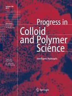 دانلود کتاب Biomedical Inorganic Polymers