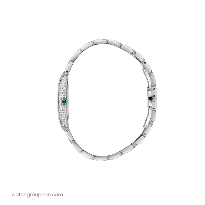 ساعت مچی زنانه پولو بورلی هیلز مدل BP3804c.350 — تصویر ۳