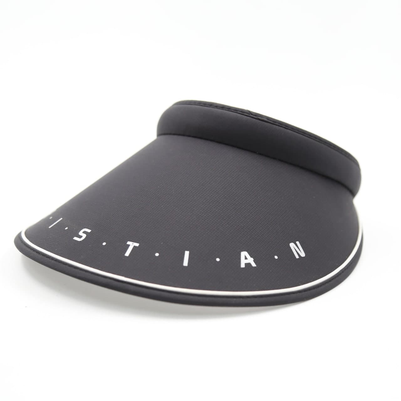 تاسلون مغزی دار لبه چاپی CHRISTIAN — تصویر ۲