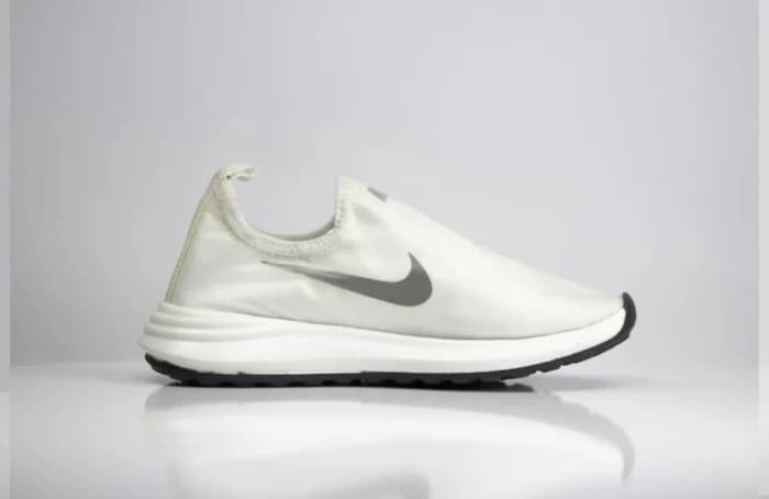 کفش رانینگ زنانه کوئینگ نایک | Queeing nike — تصویر ۲