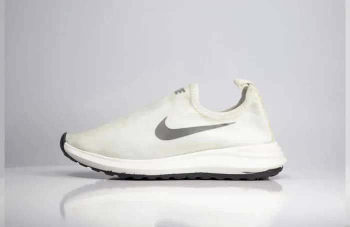 کفش رانینگ زنانه کوئینگ نایک | Queeing nike