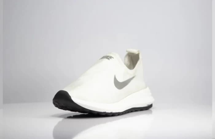 کفش رانینگ زنانه کوئینگ نایک | Queeing nike — تصویر ۳