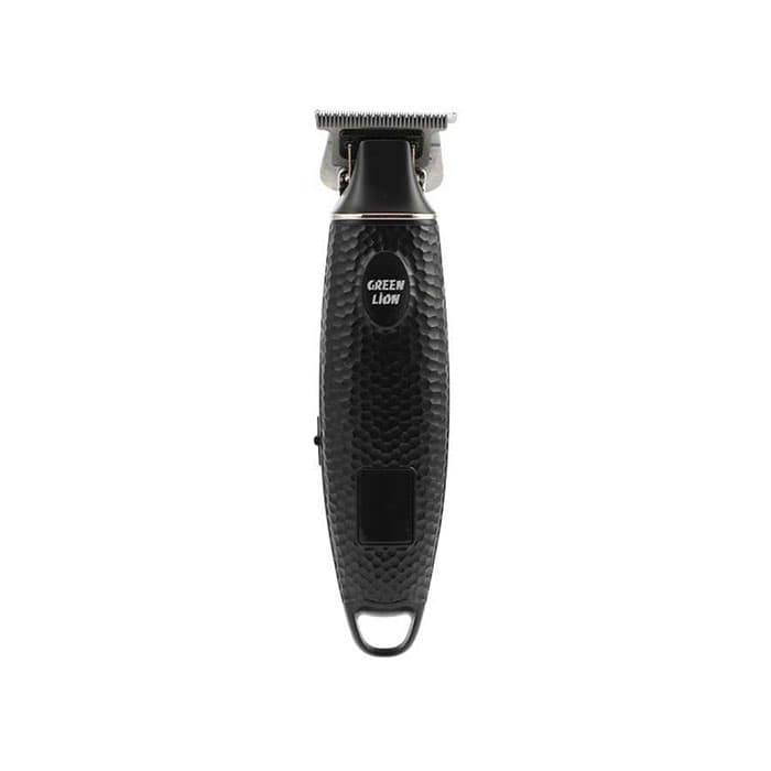 ماشین اصلاح گرین لاین مدل Professional Hair Trimmer