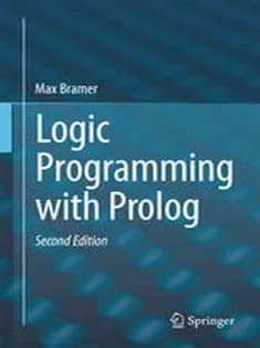 دانلود کتاب Logic Programming with Prolog