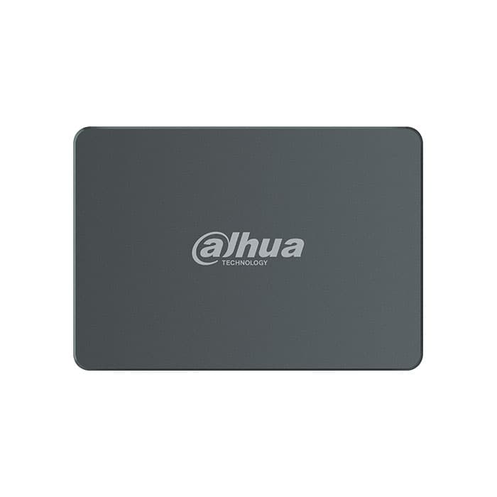 هارد SSD اینترنال 1 ترابایت داهوا مدل C800AS1TB