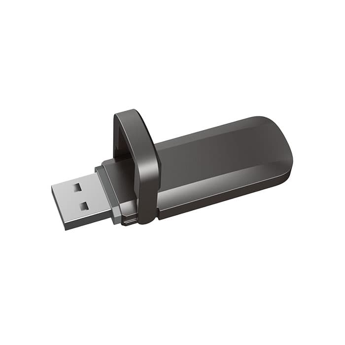 فلش مموری داهوا مدل S806 USB3.2 Gen2 ظرفیت 256 گیگابایت
