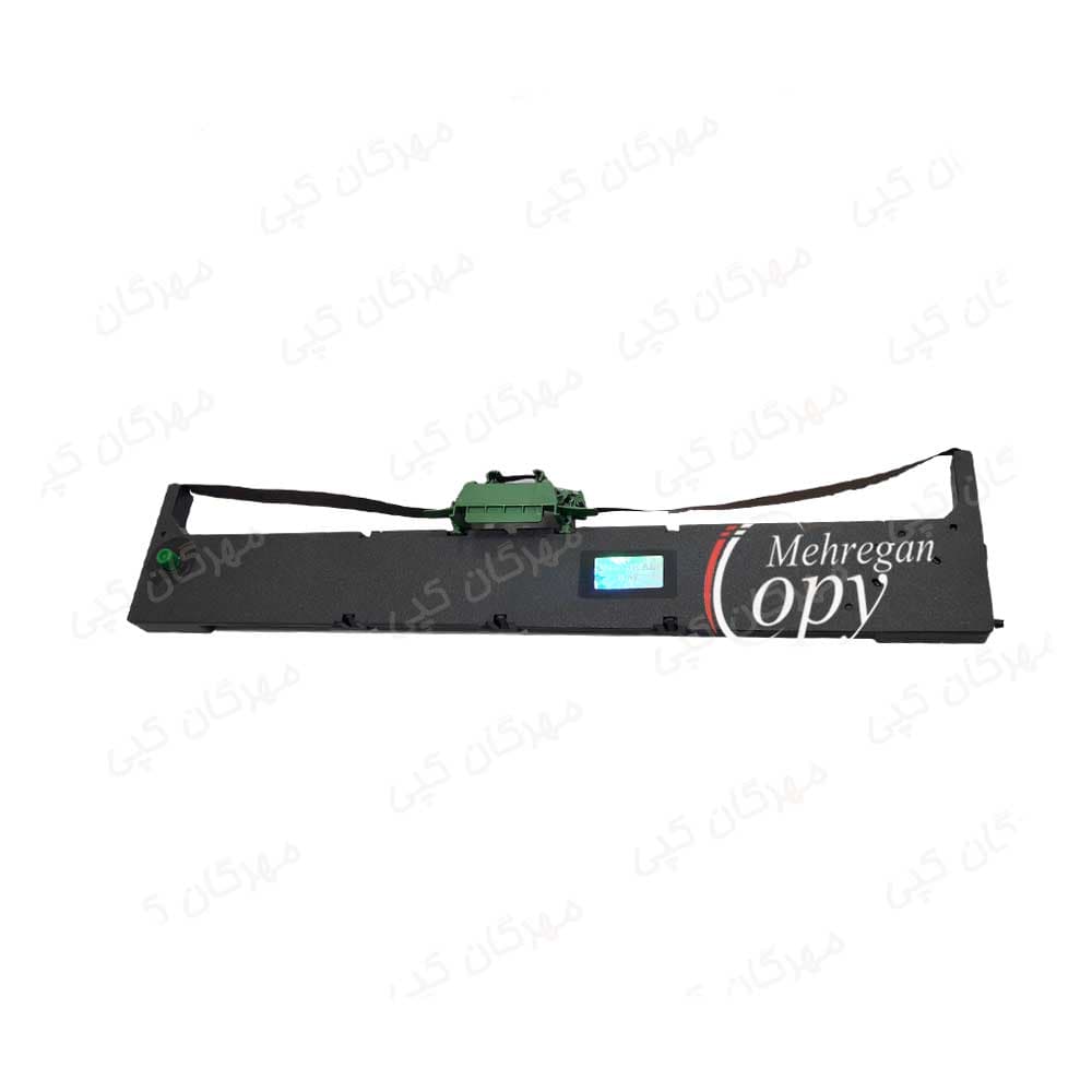 ریبون پرینتر سوزنی اولیوتی Olivetti PR9