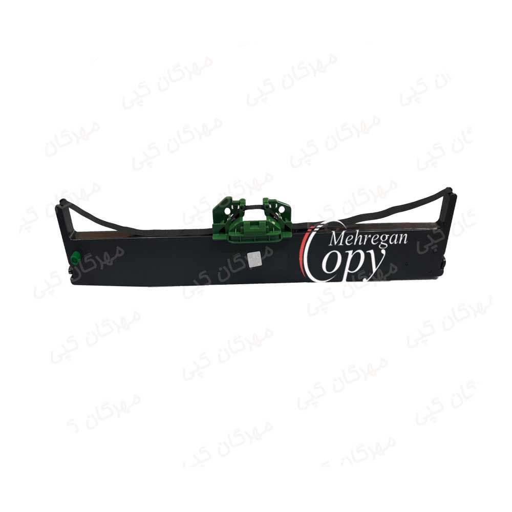 ریبون پرینتر سوزنی اولیوتی Olivetti PR2
