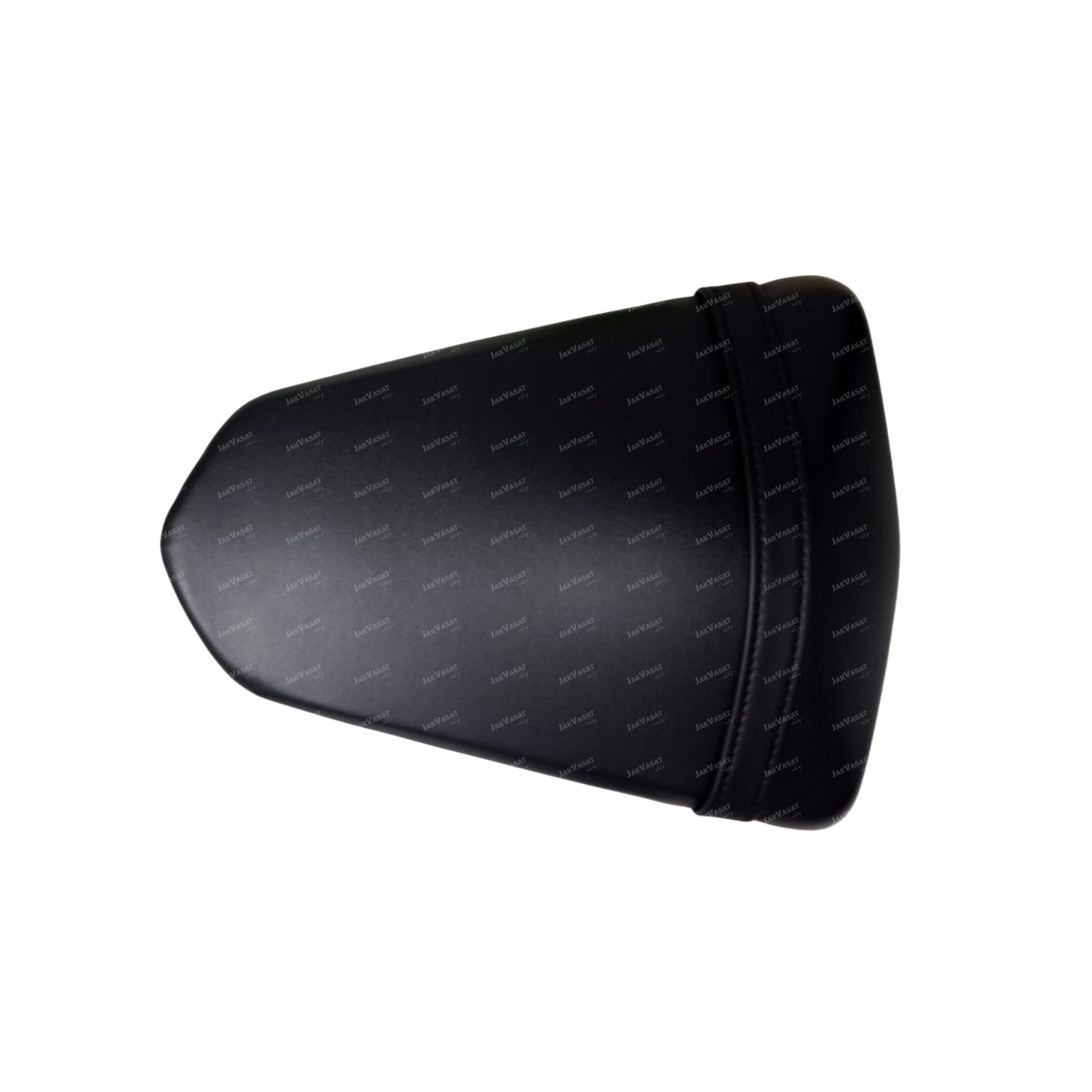 زین پشت MT25 با کد فنی (1WD-F4750-01) (اندونزی) (یاماها)
