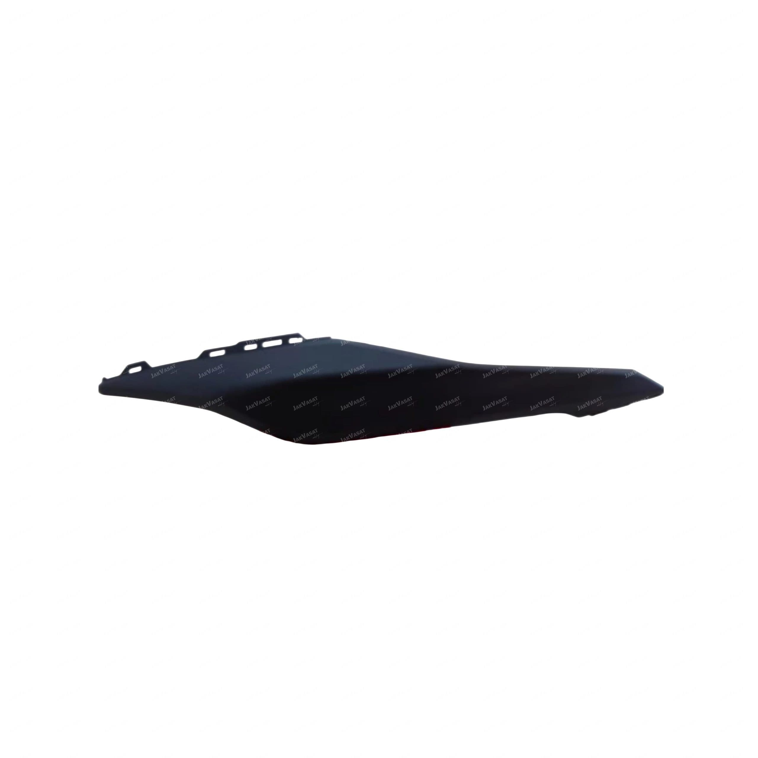 فلاپ گیتاری راست AEROX2021 با کد فنی (BBP-F171X-00-P0) (اندونزی) (یاماها)