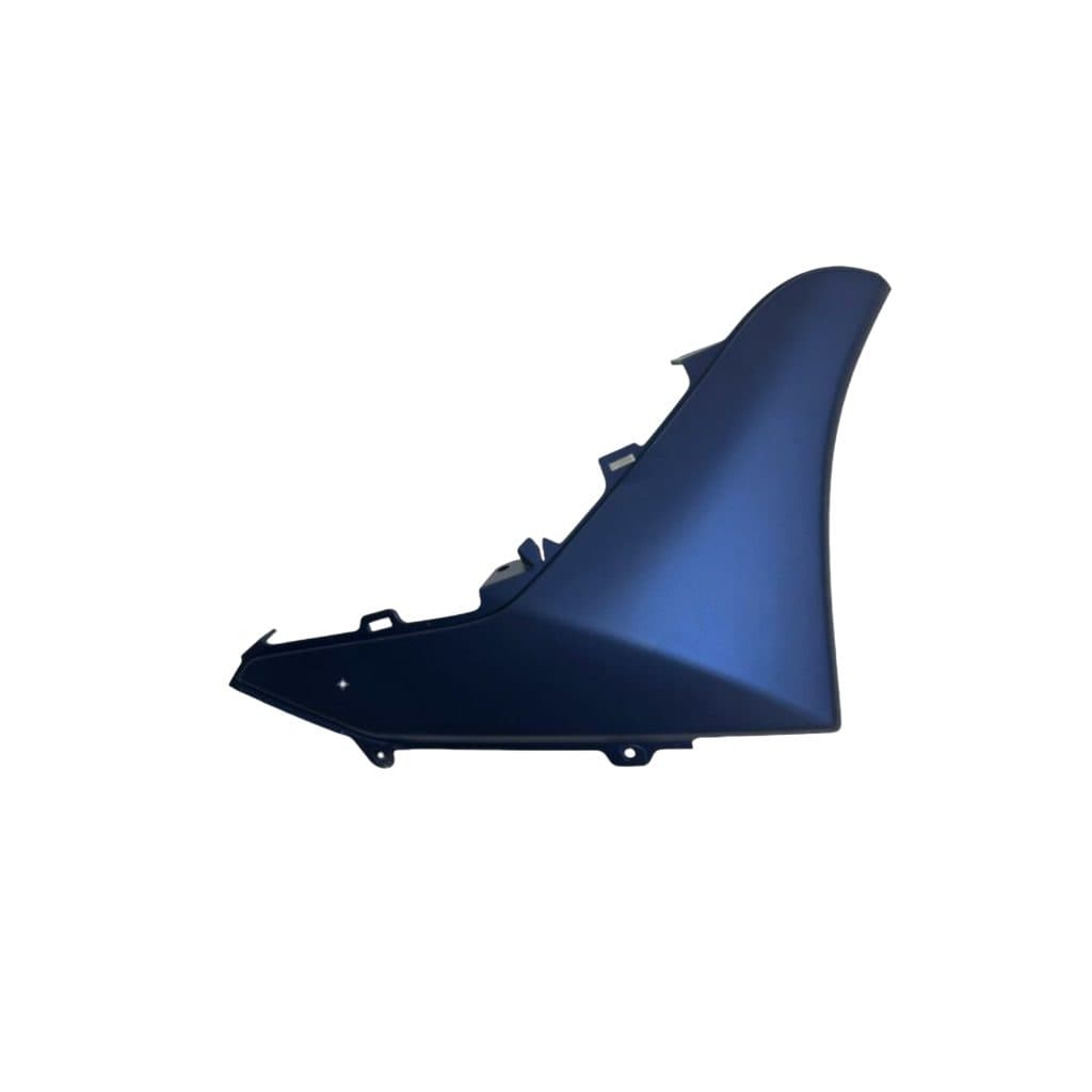 فلاپ جلو رکاب راست NMAX با کد فنی (B6H-F171M-00-P4) (اندونزی) (یاماها) — تصویر ۲