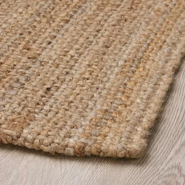 فرش ایکیا مدل STROG اندازه 220×155 سانتیمتر — تصویر ۳