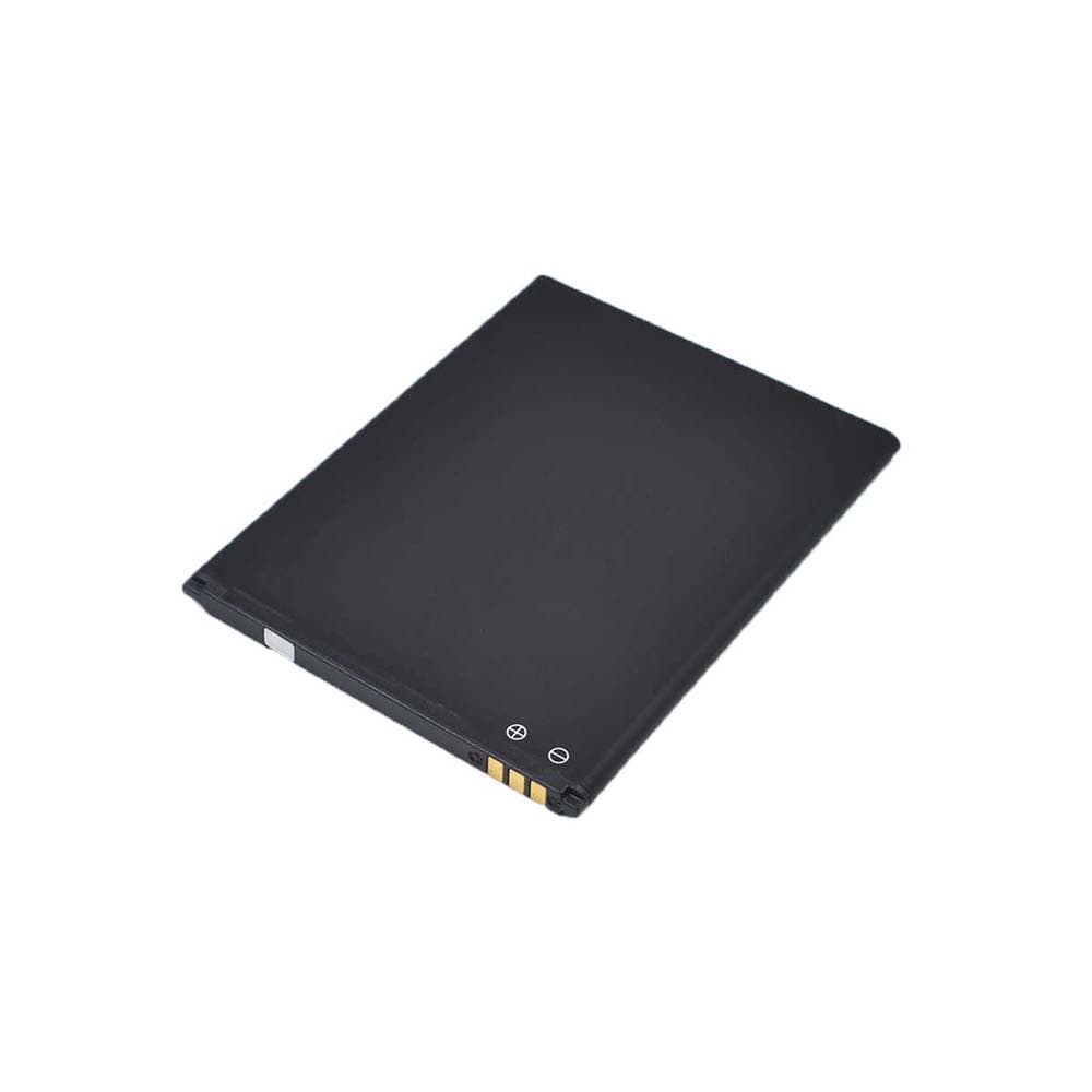 باتری اصلی گوشی نوکیا سی 3 Nokia C3 SP330 — تصویر ۳