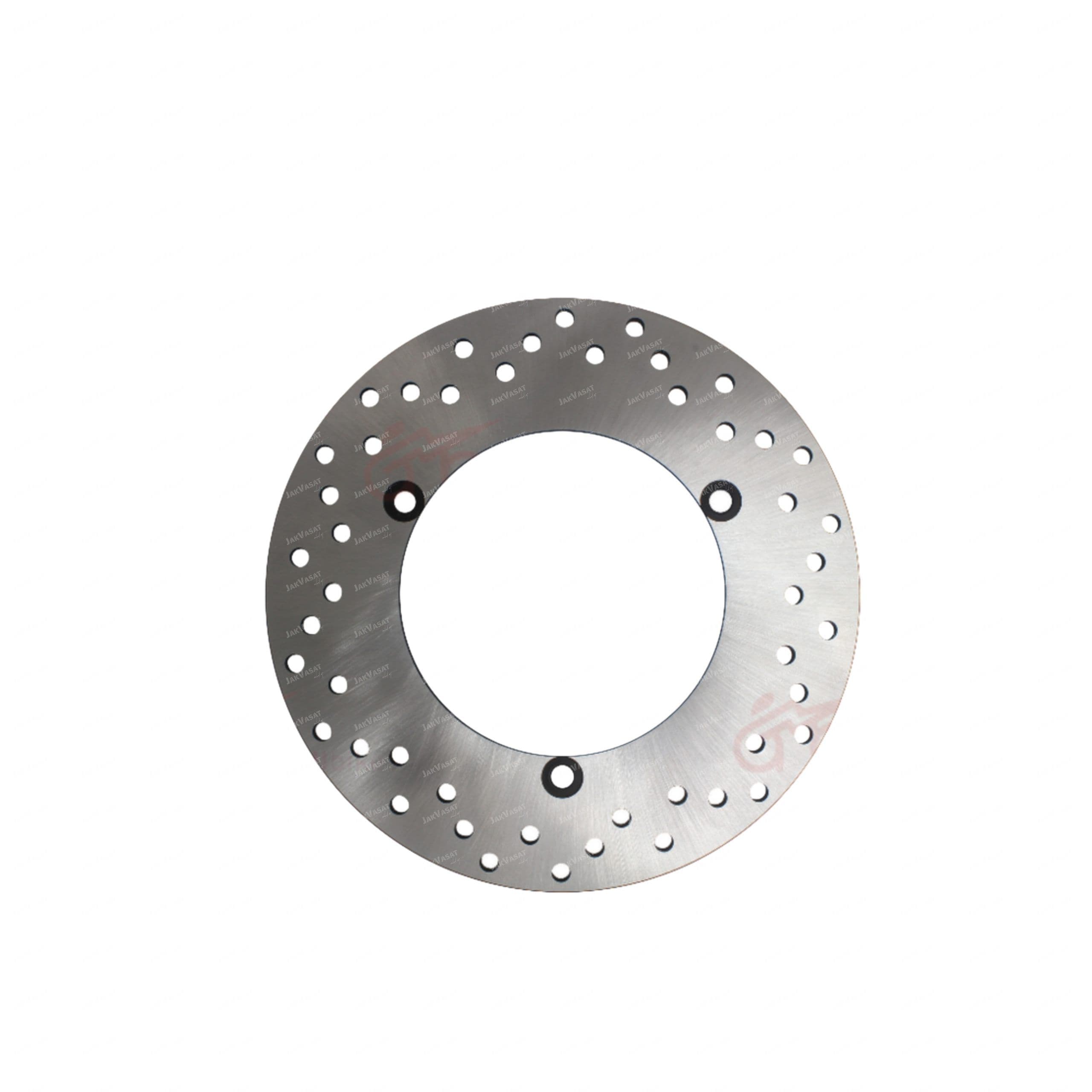 دیسک ترمز عقب XMAX با کد فنی (B74-F582W-00) (اندونزی) (یاماها)