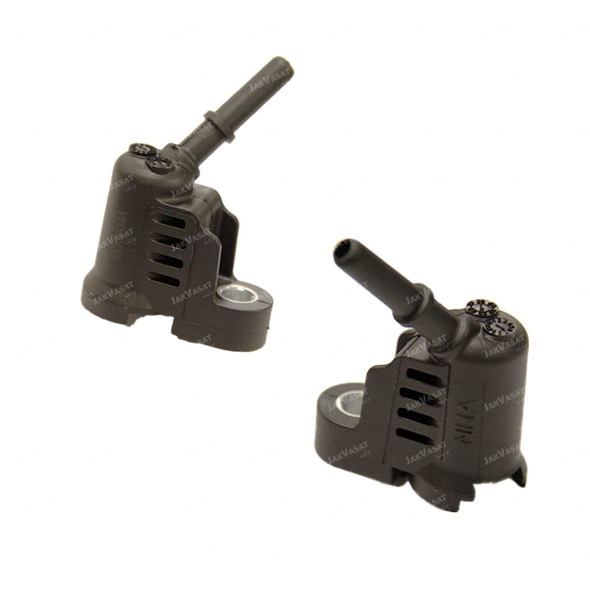 پایه سوزن انژکتور طرح آیروکس 155 با کد فنی (F-09-0005) (کوکما)