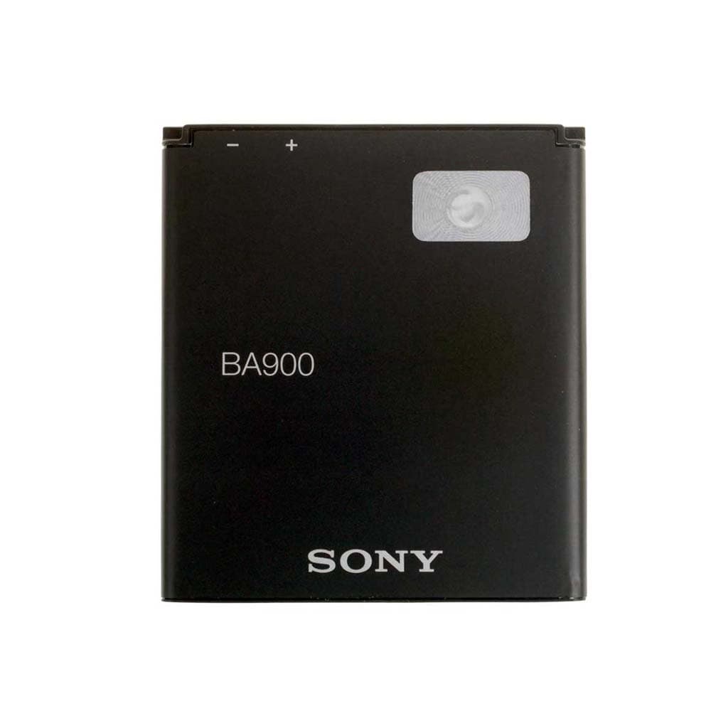 باتری اصلی گوشی اکسپریا TX سونی Sony Xperia TX — تصویر ۳