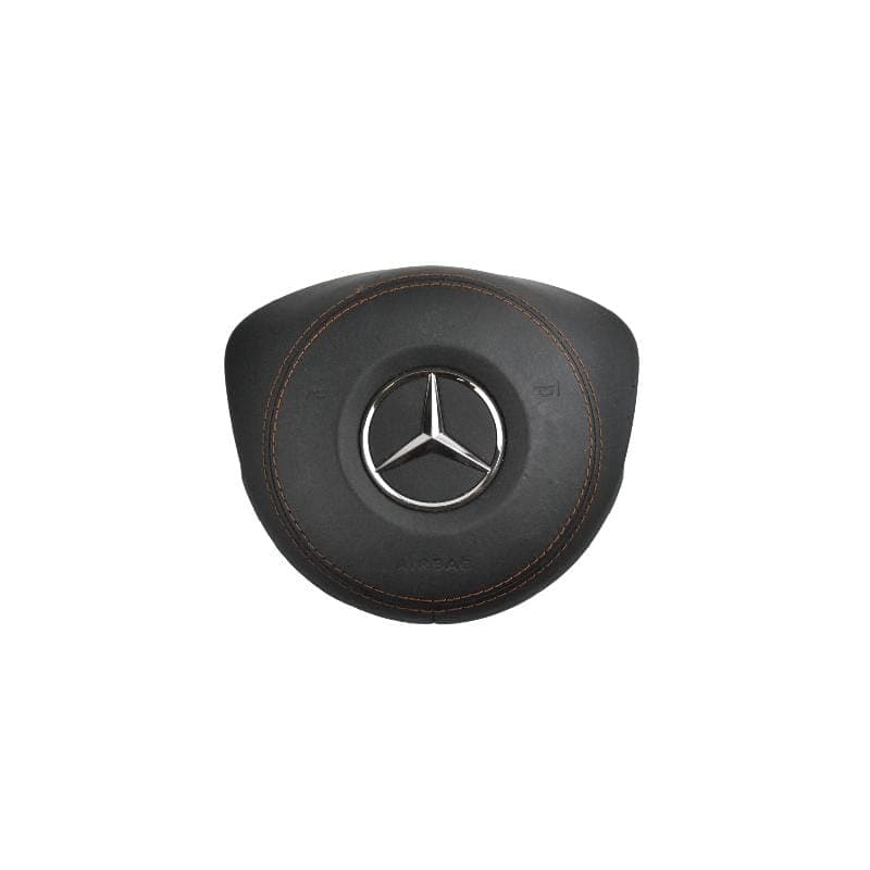 ایربگ فرمان بنز C200