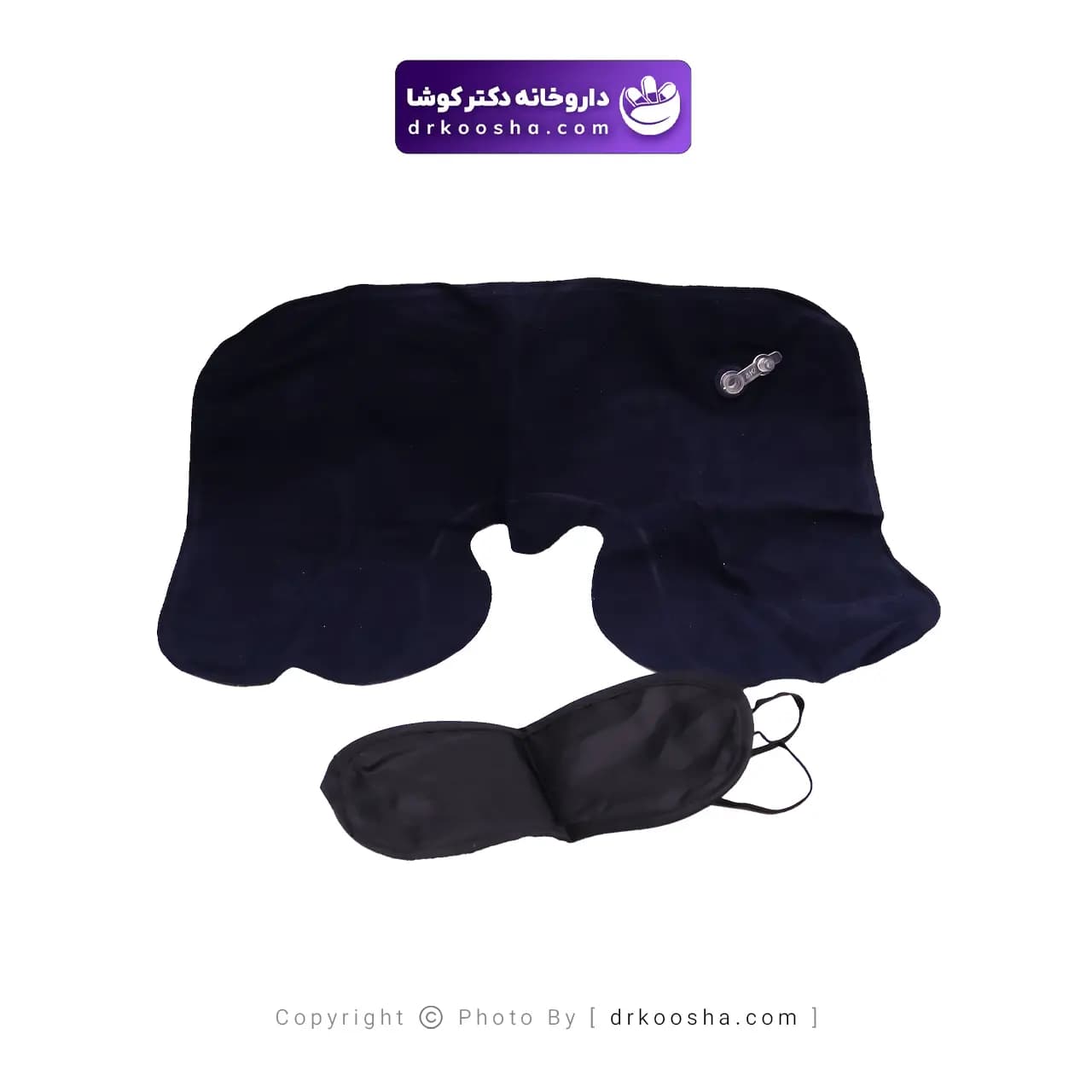 دور گردنی بادی enliven مدل مسافرتی وارداتی — تصویر ۴