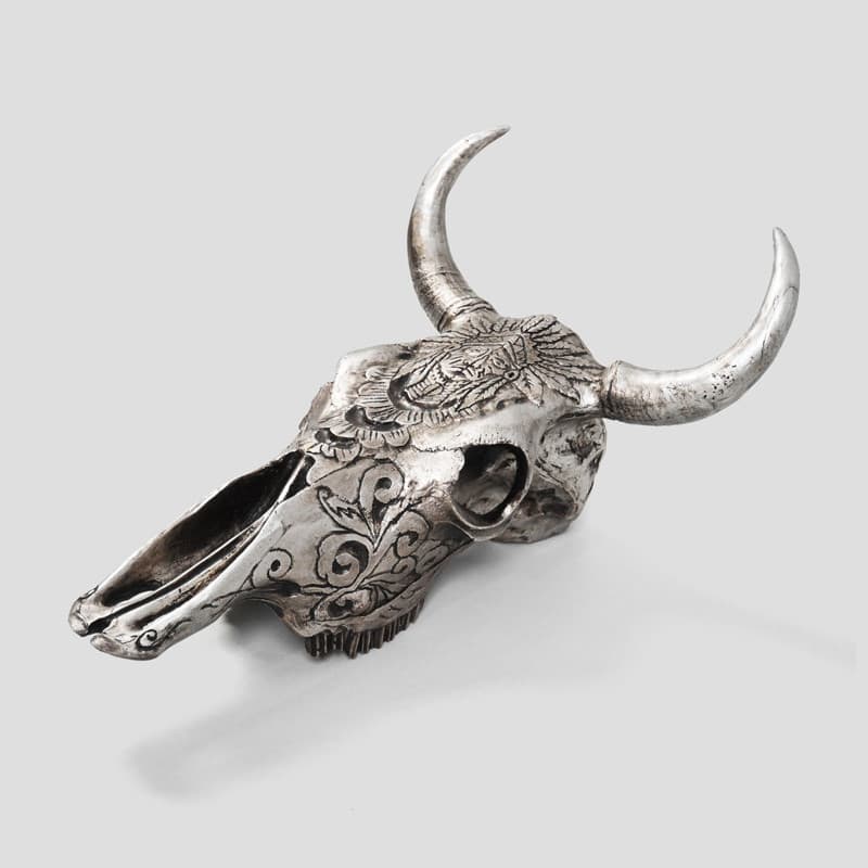 دیوارکوب مدل SK-40618 — تصویر ۲