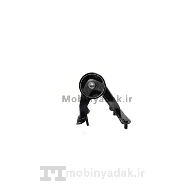 دسته موتور عقب جیلی امگرند x7 سواری اتومات