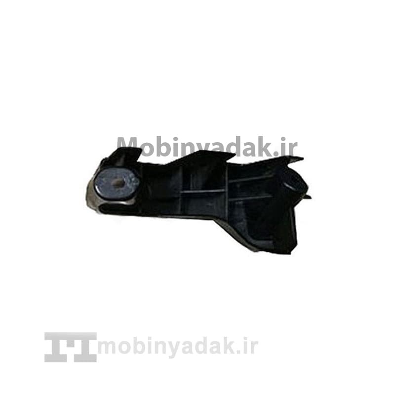 براکت سپر عقب چپ جیلی امگرند x7