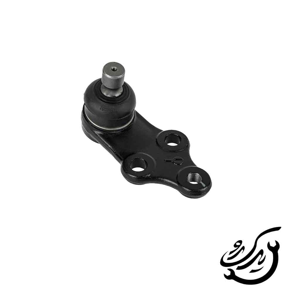 سیبک طبق جیلی امگرند x7 — تصویر ۲