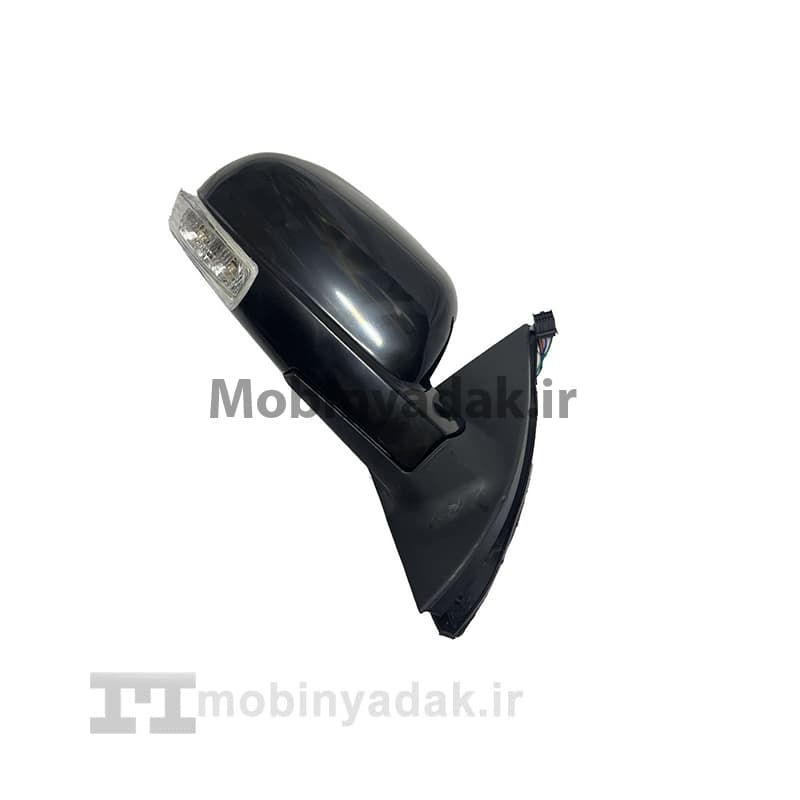آینه بغل راست جیلی امگرند x7
