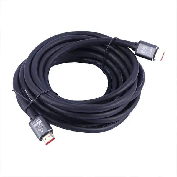 کابل HDMI مدل 5 متری U-Series برند XP-Product — تصویر ۳