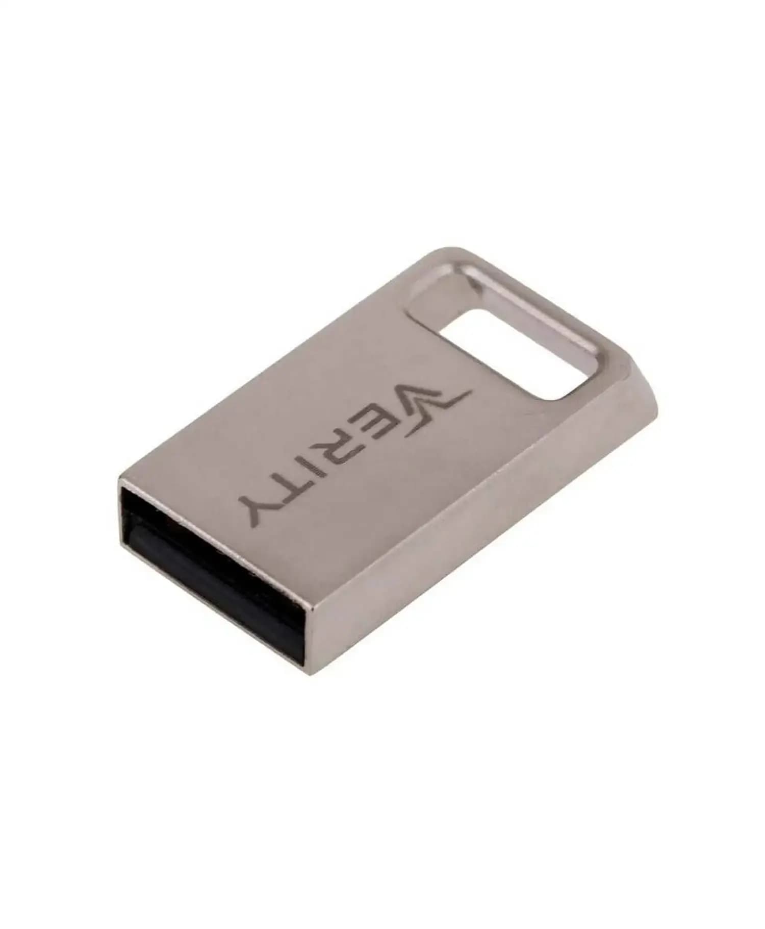 فلش مموری وریتی V810 ظرفیت 64 گیگابایت